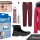 Illustration for article titled Thursdays Best Lifestyle Deals: Backcountry, J.Crew Factory, Levis, L.L.Bean, and More